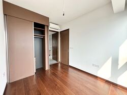 Normanton Park (D5), Apartment #413732831